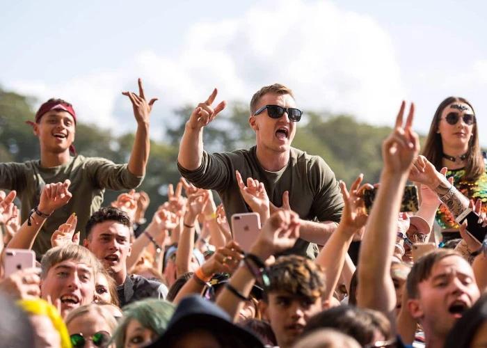 Festival